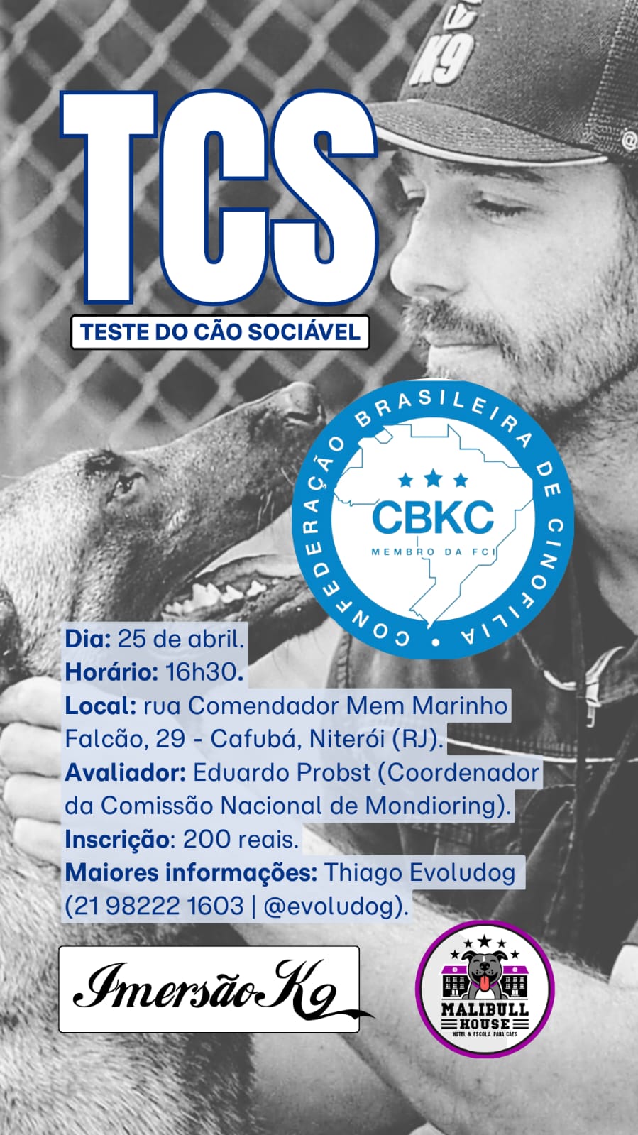 Clássico